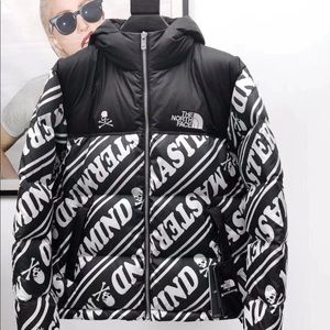 Meet your Posher, Sean